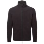Premier PR823 MEN'S 'ARTISAN' FLEECE JACKET L