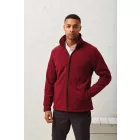 Premier PR823 MEN'S 'ARTISAN' FLEECE JACKET M