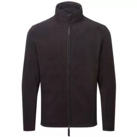 Premier PR823 MEN'S 'ARTISAN' FLEECE JACKET S