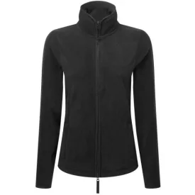   Premier PR824 WOMEN'S 'ARTISAN' FLEECE JACKET S