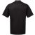 Premier PR900 'ESSENTIAL' SHORT SLEEVE CHEF'S JACKET 4XL