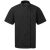 Premier PR902 CHEF'S COOLCHECKER® SHORT SLEEVE JACKET L