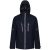 Regatta RETRA208 X-PRO MARAUDER III WATERPROOF INSULATED JACKET S