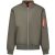 Regatta RETRA255 PRO PILOT JACKET XL