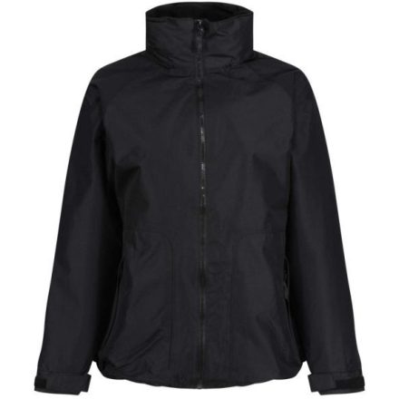 Regatta RETRA306 HUDSON WOMEN - FLEECE-LINED JACKET S