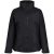 Regatta RETRA306 HUDSON WOMEN - FLEECE-LINED JACKET S