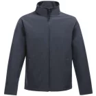 Regatta RETRA628 ABLAZE MEN'S PRINTABLE SOFTSHELL XL