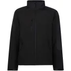 Regatta RETRA650 HYDROFORCE - 3-LAYER MEMBRANE HOODED SOFTSHELL 3XL