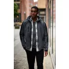 Regatta RETRA650 HYDROFORCE - 3-LAYER MEMBRANE HOODED SOFTSHELL M