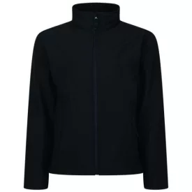 Regatta RETRA654 REID - SOFTSHELL XS