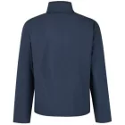 Regatta RETRA654 REID - SOFTSHELL XS