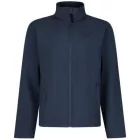 Regatta RETRA654 REID - SOFTSHELL XS
