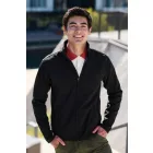 Regatta RETRA654 REID - SOFTSHELL XS