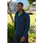 Regatta RETRA680 CLASSIC PRINTABLE LIGHTWEIGHT SOFTSHELL 2XL