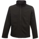 Regatta RETRA680 CLASSIC PRINTABLE LIGHTWEIGHT SOFTSHELL S