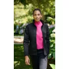 Regatta RETRA689 WOMEN'S OCTAGON II PRINTABLE 3 LAYER MEMBRANE SOFTSHELL M