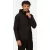 Regatta RETRA701 VENTURER 3 LAYER HOODED PRINTABLE SOFTSHELL JACKET XL