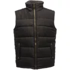 Regatta RETRA806 ALTOONA - INSULATED BODYWARMER L