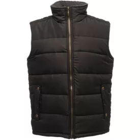 Regatta RETRA806 ALTOONA - INSULATED BODYWARMER S