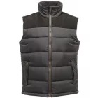 Regatta RETRA806 ALTOONA - INSULATED BODYWARMER M