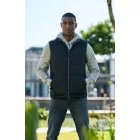 Regatta RETRA806 ALTOONA - INSULATED BODYWARMER M