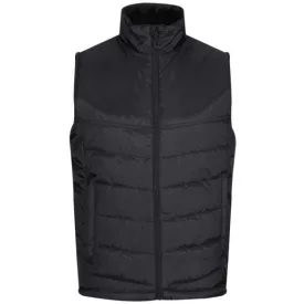 Regatta RETRA831 STAGE II MEN - INSULATED BODYWARMER S