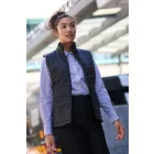Regatta RETRA832 STAGE II WOMEN - INSULATED BODYWARMER L