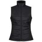 Regatta RETRA832 STAGE II WOMEN - INSULATED BODYWARMER M