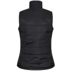 Regatta RETRA832 STAGE II WOMEN - INSULATED BODYWARMER M