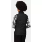 Regatta RETRA832 STAGE II WOMEN - INSULATED BODYWARMER M