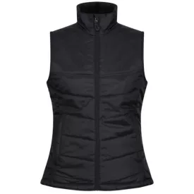 Regatta RETRA832 STAGE II WOMEN - INSULATED BODYWARMER S