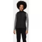Regatta RETRA832 STAGE II WOMEN - INSULATED BODYWARMER S