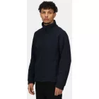 Regatta RETRF582 THOR 350 - HEAVYWEIGHT FLEECE 2XL