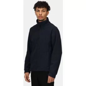 Regatta RETRF582 THOR 350 - HEAVYWEIGHT FLEECE L