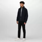 Regatta RETRF582 THOR 350 - HEAVYWEIGHT FLEECE L