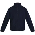 Regatta RETRF582 THOR 350 - HEAVYWEIGHT FLEECE L