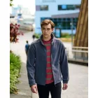 Regatta RETRF582 THOR 350 - HEAVYWEIGHT FLEECE M