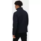 Regatta RETRF582 THOR 350 - HEAVYWEIGHT FLEECE S