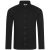 So Denim SD040 JACK DENIM SHIRT S