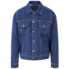 So Denim SD060 NOAH DENIM JACKET XL