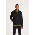 So Denim SD060 NOAH DENIM JACKET XL