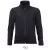 SOL'S SO01194 SOL'S RACE WOMEN - SOFTSHELL ZIP JACKET M
