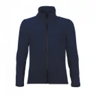 SOL'S SO01194 SOL'S RACE WOMEN - SOFTSHELL ZIP JACKET S