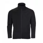 SOL'S SO01195 SOL'S RACE MEN - SOFTSHELL ZIP JACKET S