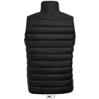 SOL'S SO01436 SOL'S WAVE MEN - LIGHTWEIGHT BODYWARMER XL