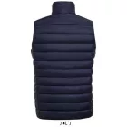SOL'S SO01436 SOL'S WAVE MEN - LIGHTWEIGHT BODYWARMER 3XL
