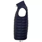 SOL'S SO01436 SOL'S WAVE MEN - LIGHTWEIGHT BODYWARMER 3XL