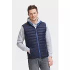SOL'S SO01436 SOL'S WAVE MEN - LIGHTWEIGHT BODYWARMER 3XL