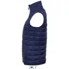 SOL'S SO01437 SOL'S WAVE WOMEN - LIGHTWEIGHT BODYWARMER 2XL