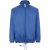 SOL'S SO01618 SOL'S SHIFT - UNISEX WATER REPELLENT WINDBREAKER XL